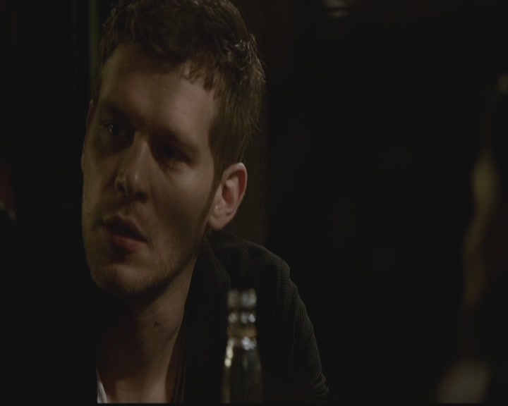 VampireDiariesWorld-dot-org_TheOriginals1x20ACloserWalkWithThee0597.jpg