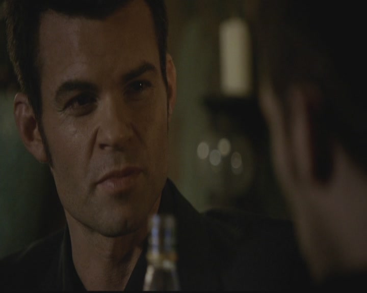 VampireDiariesWorld-dot-org_TheOriginals1x20ACloserWalkWithThee0599.jpg