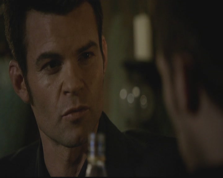 VampireDiariesWorld-dot-org_TheOriginals1x20ACloserWalkWithThee0600.jpg