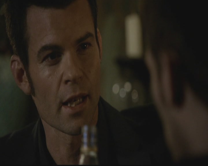 VampireDiariesWorld-dot-org_TheOriginals1x20ACloserWalkWithThee0601.jpg
