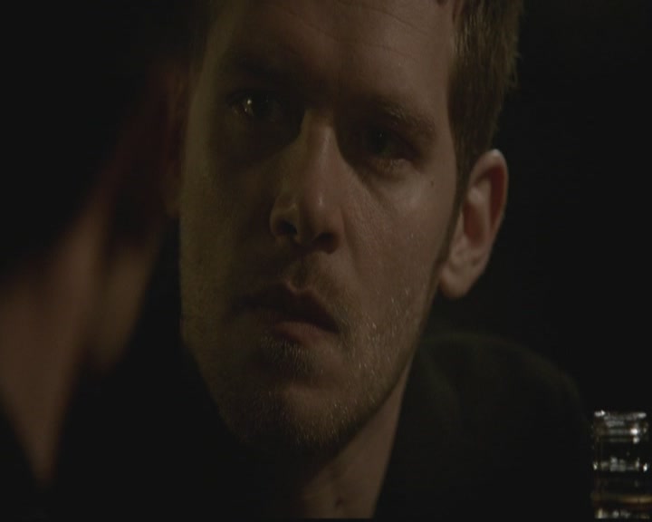 VampireDiariesWorld-dot-org_TheOriginals1x20ACloserWalkWithThee0602.jpg