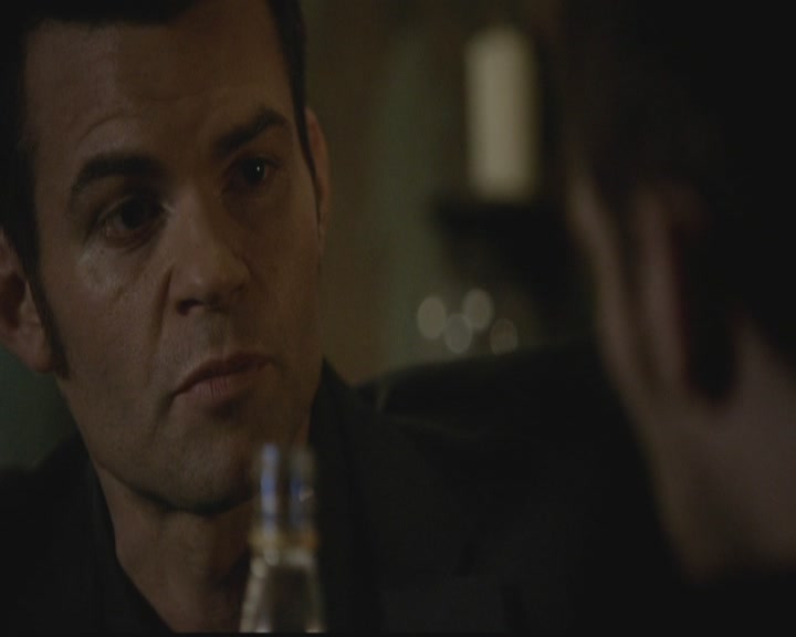 VampireDiariesWorld-dot-org_TheOriginals1x20ACloserWalkWithThee0603.jpg