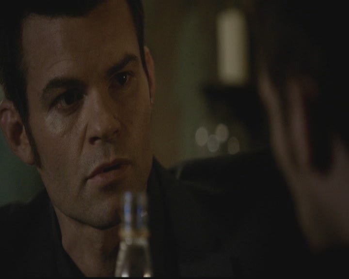 VampireDiariesWorld-dot-org_TheOriginals1x20ACloserWalkWithThee0604.jpg