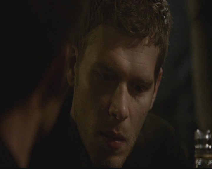 VampireDiariesWorld-dot-org_TheOriginals1x20ACloserWalkWithThee0605.jpg