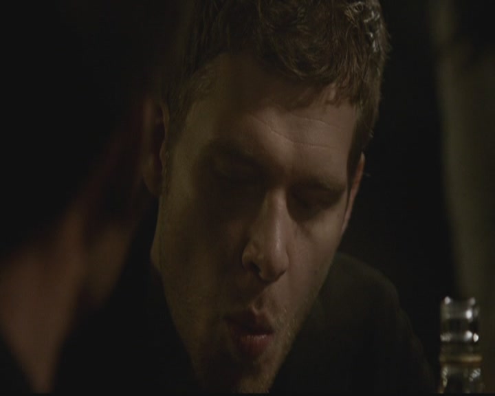 VampireDiariesWorld-dot-org_TheOriginals1x20ACloserWalkWithThee0606.jpg
