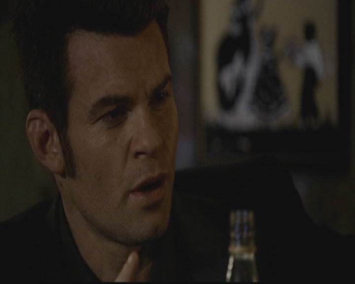 VampireDiariesWorld-dot-org_TheOriginals1x20ACloserWalkWithThee0607.jpg