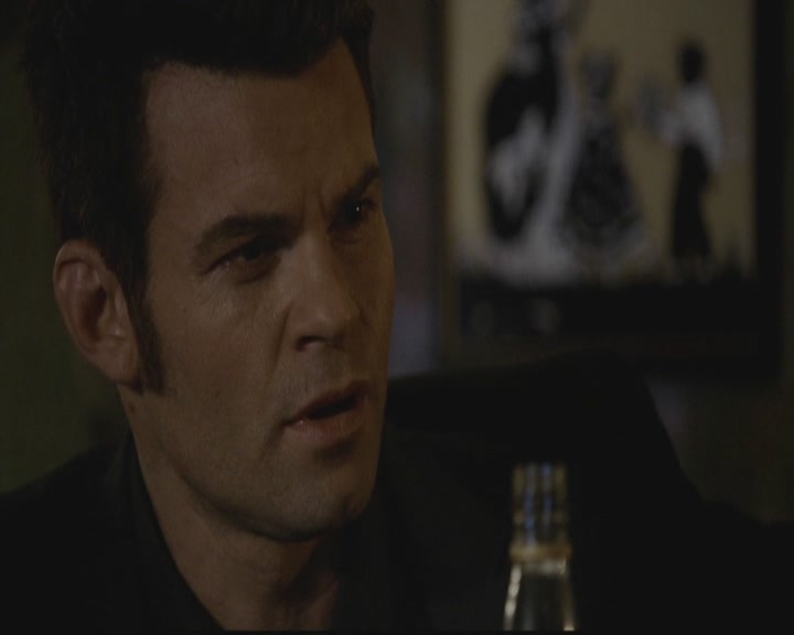 VampireDiariesWorld-dot-org_TheOriginals1x20ACloserWalkWithThee0610.jpg
