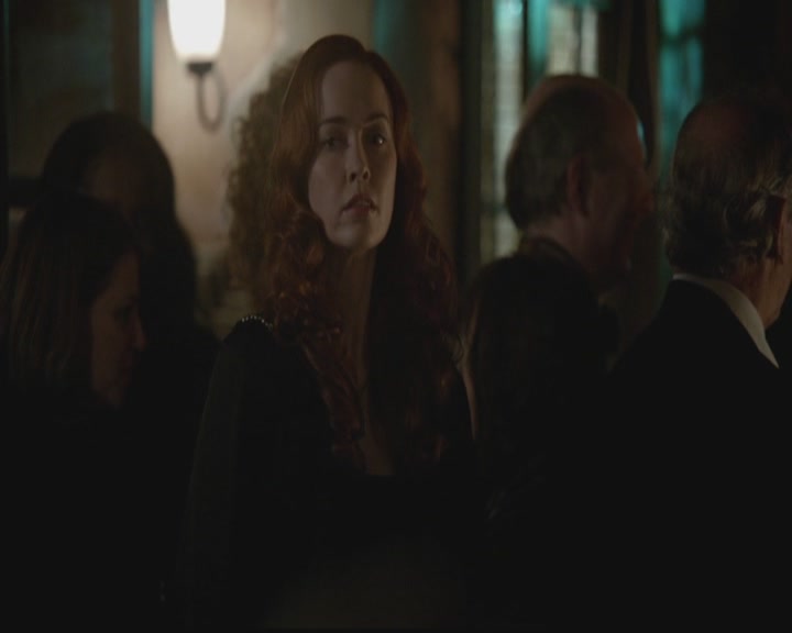 VampireDiariesWorld-dot-org_TheOriginals1x20ACloserWalkWithThee0614.jpg