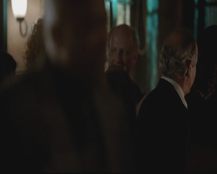 VampireDiariesWorld-dot-org_TheOriginals1x20ACloserWalkWithThee0615.jpg