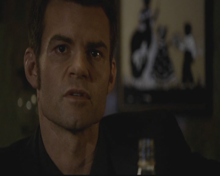 VampireDiariesWorld-dot-org_TheOriginals1x20ACloserWalkWithThee0616.jpg