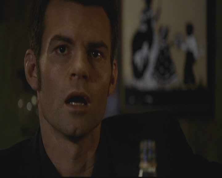 VampireDiariesWorld-dot-org_TheOriginals1x20ACloserWalkWithThee0617.jpg