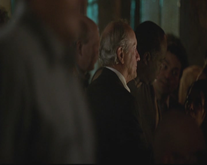 VampireDiariesWorld-dot-org_TheOriginals1x20ACloserWalkWithThee0621.jpg