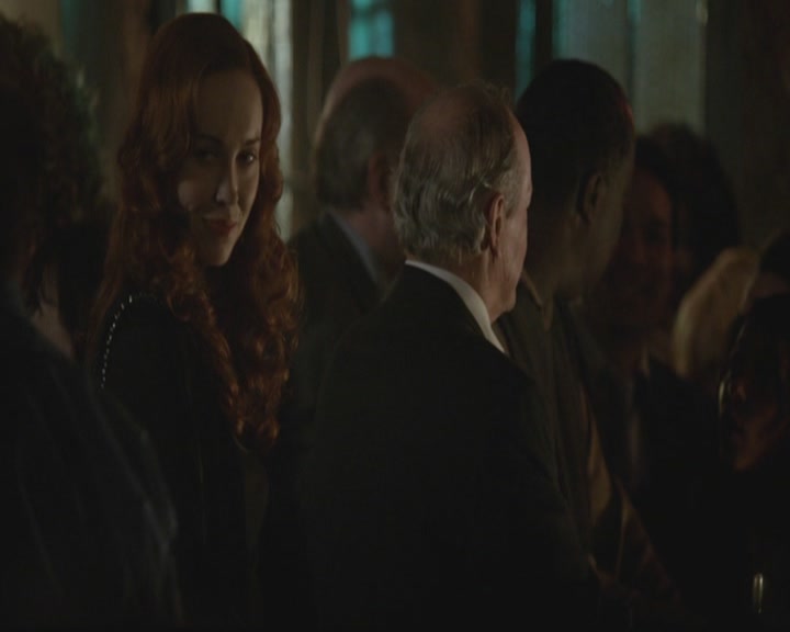 VampireDiariesWorld-dot-org_TheOriginals1x20ACloserWalkWithThee0623.jpg