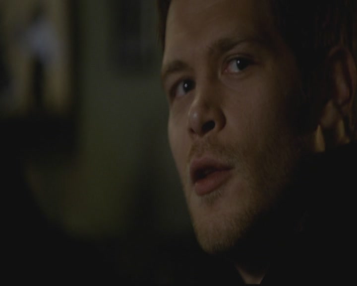 VampireDiariesWorld-dot-org_TheOriginals1x20ACloserWalkWithThee0624.jpg
