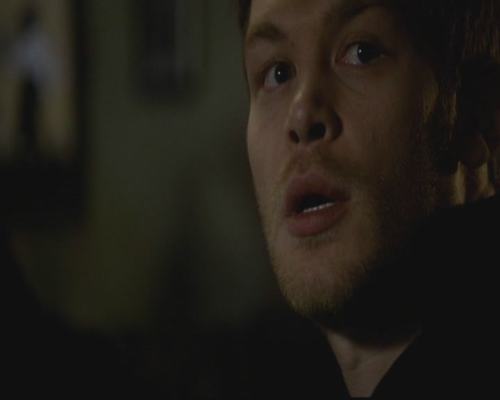 VampireDiariesWorld-dot-org_TheOriginals1x20ACloserWalkWithThee0626.jpg