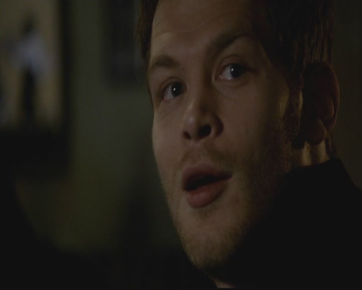 VampireDiariesWorld-dot-org_TheOriginals1x20ACloserWalkWithThee0628.jpg