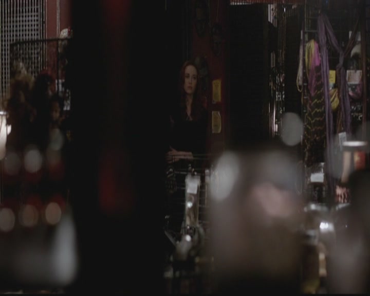 VampireDiariesWorld-dot-org_TheOriginals1x20ACloserWalkWithThee0638.jpg