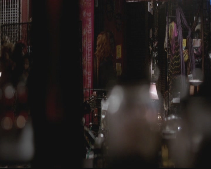 VampireDiariesWorld-dot-org_TheOriginals1x20ACloserWalkWithThee0639.jpg