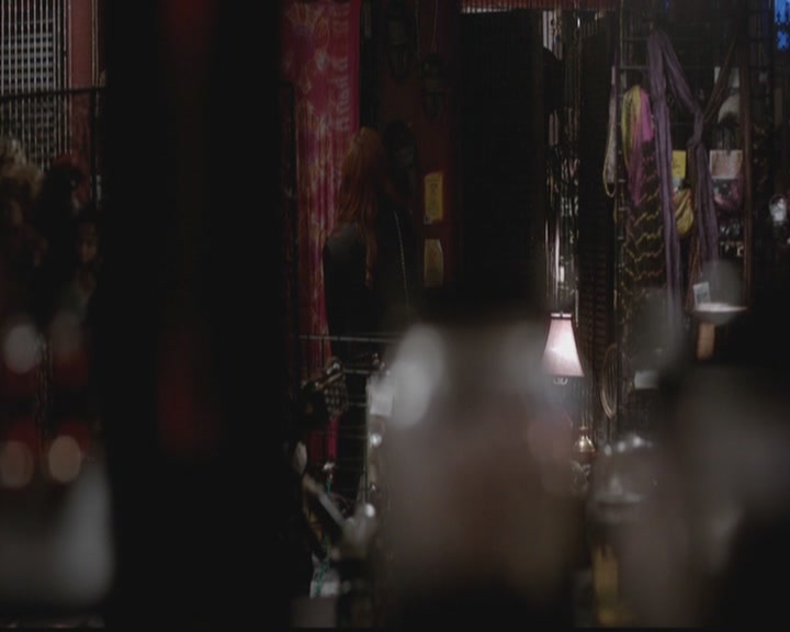 VampireDiariesWorld-dot-org_TheOriginals1x20ACloserWalkWithThee0640.jpg