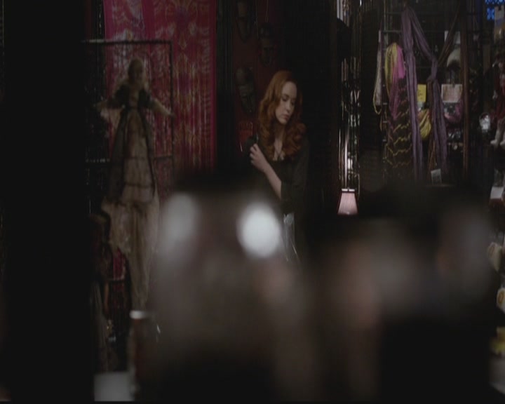 VampireDiariesWorld-dot-org_TheOriginals1x20ACloserWalkWithThee0643.jpg