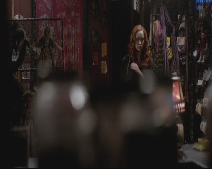 VampireDiariesWorld-dot-org_TheOriginals1x20ACloserWalkWithThee0644.jpg