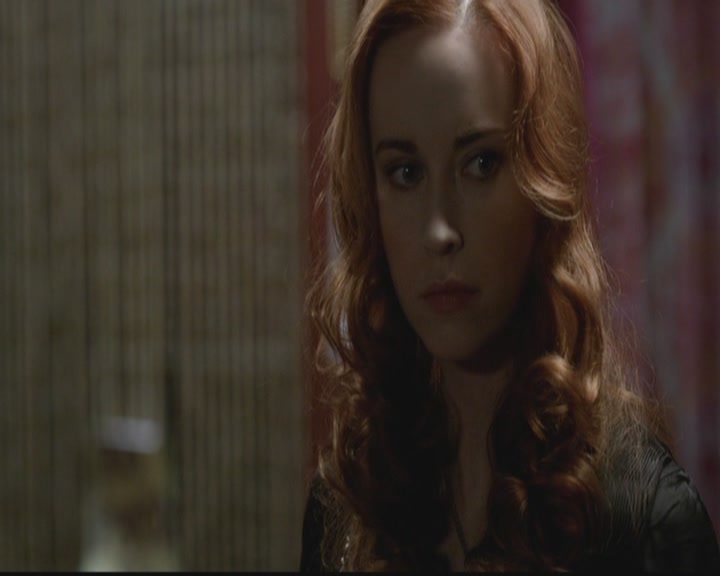VampireDiariesWorld-dot-org_TheOriginals1x20ACloserWalkWithThee0646.jpg
