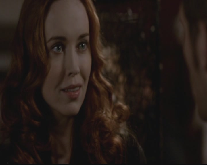 VampireDiariesWorld-dot-org_TheOriginals1x20ACloserWalkWithThee0654.jpg