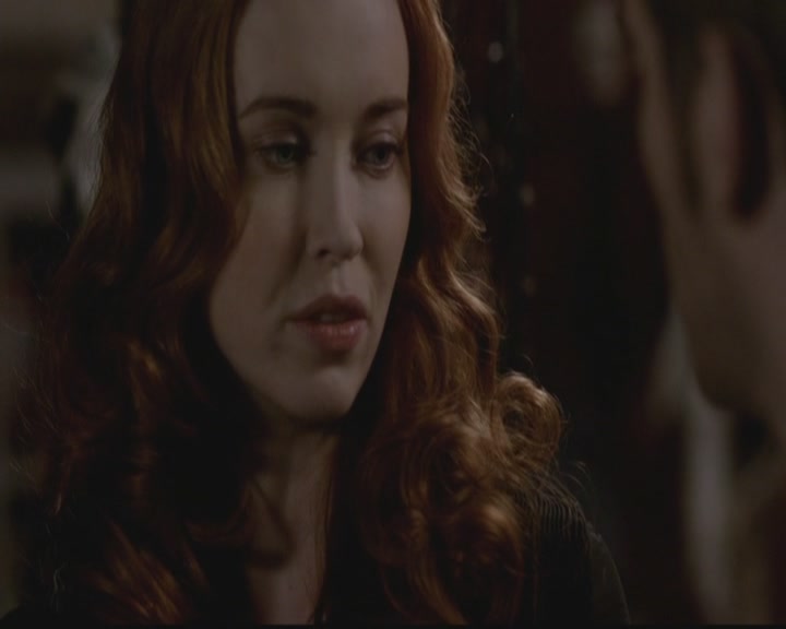 VampireDiariesWorld-dot-org_TheOriginals1x20ACloserWalkWithThee0655.jpg