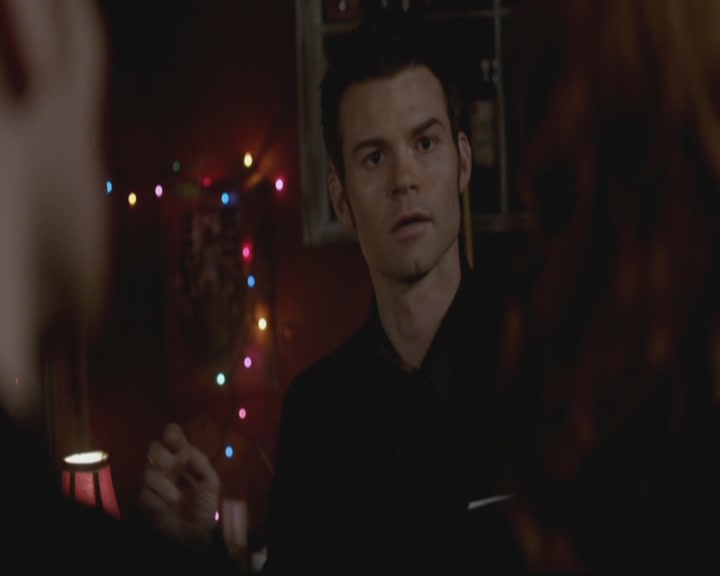VampireDiariesWorld-dot-org_TheOriginals1x20ACloserWalkWithThee0663.jpg