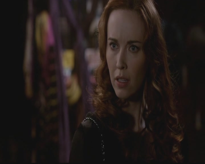 VampireDiariesWorld-dot-org_TheOriginals1x20ACloserWalkWithThee0666.jpg