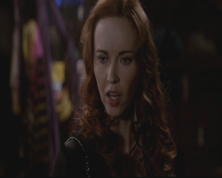 VampireDiariesWorld-dot-org_TheOriginals1x20ACloserWalkWithThee0668.jpg