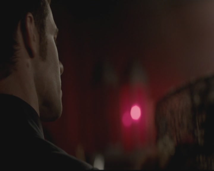 VampireDiariesWorld-dot-org_TheOriginals1x20ACloserWalkWithThee0670.jpg