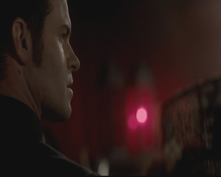 VampireDiariesWorld-dot-org_TheOriginals1x20ACloserWalkWithThee0673.jpg