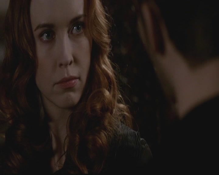 VampireDiariesWorld-dot-org_TheOriginals1x20ACloserWalkWithThee0678.jpg