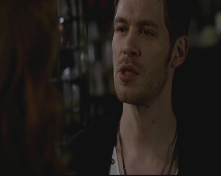 VampireDiariesWorld-dot-org_TheOriginals1x20ACloserWalkWithThee0679.jpg