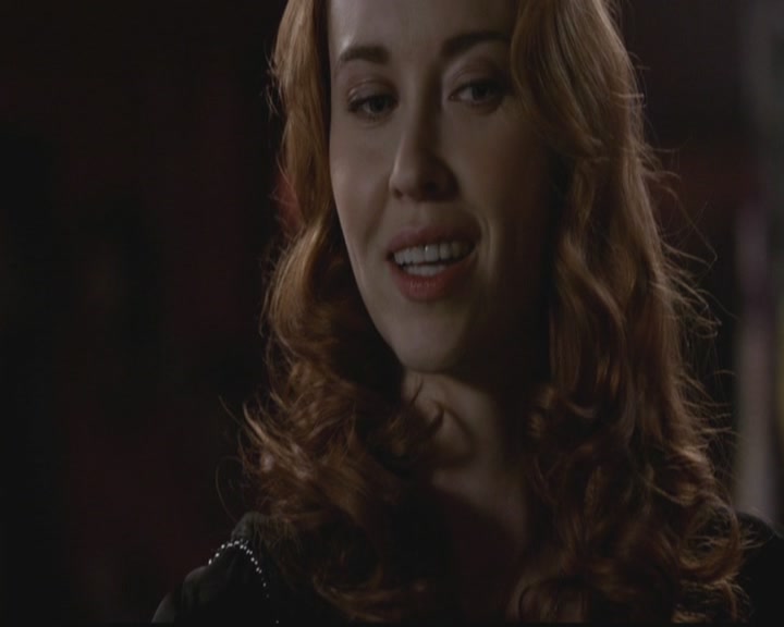 VampireDiariesWorld-dot-org_TheOriginals1x20ACloserWalkWithThee0683.jpg