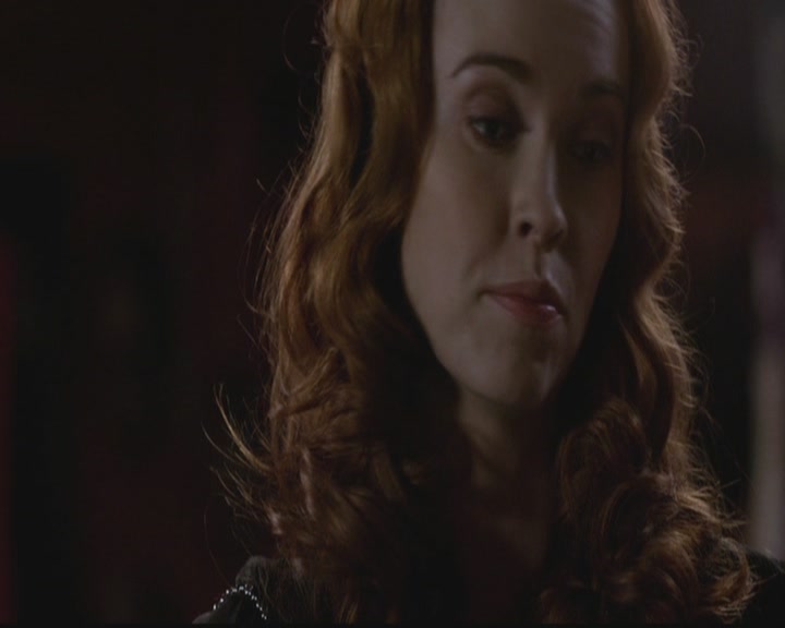 VampireDiariesWorld-dot-org_TheOriginals1x20ACloserWalkWithThee0684.jpg