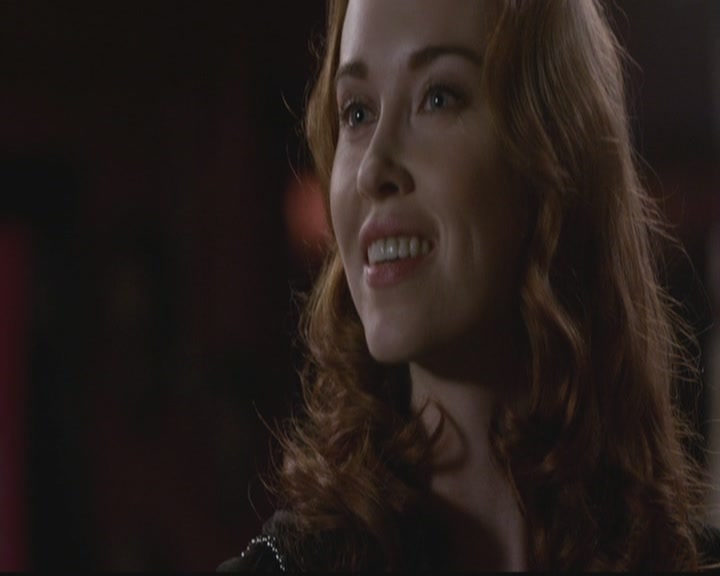 VampireDiariesWorld-dot-org_TheOriginals1x20ACloserWalkWithThee0686.jpg