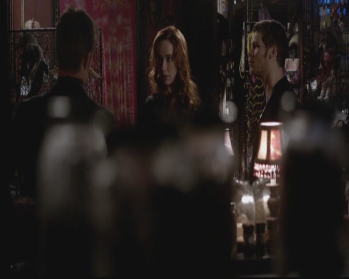 VampireDiariesWorld-dot-org_TheOriginals1x20ACloserWalkWithThee0691.jpg