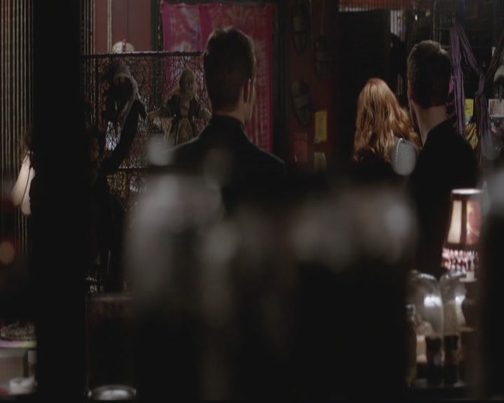 VampireDiariesWorld-dot-org_TheOriginals1x20ACloserWalkWithThee0705.jpg