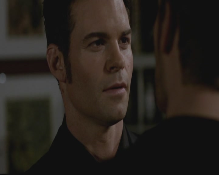 VampireDiariesWorld-dot-org_TheOriginals1x20ACloserWalkWithThee0711.jpg