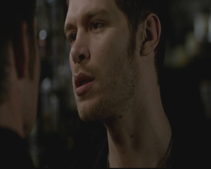 VampireDiariesWorld-dot-org_TheOriginals1x20ACloserWalkWithThee0720.jpg