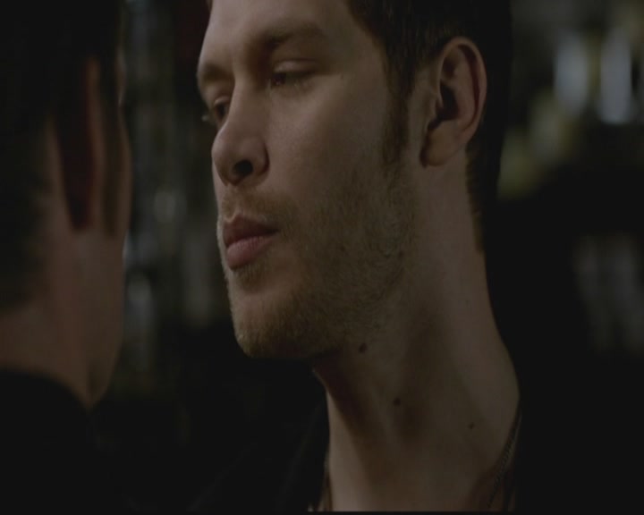 VampireDiariesWorld-dot-org_TheOriginals1x20ACloserWalkWithThee0721.jpg
