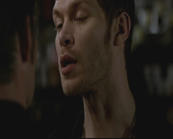 VampireDiariesWorld-dot-org_TheOriginals1x20ACloserWalkWithThee0722.jpg