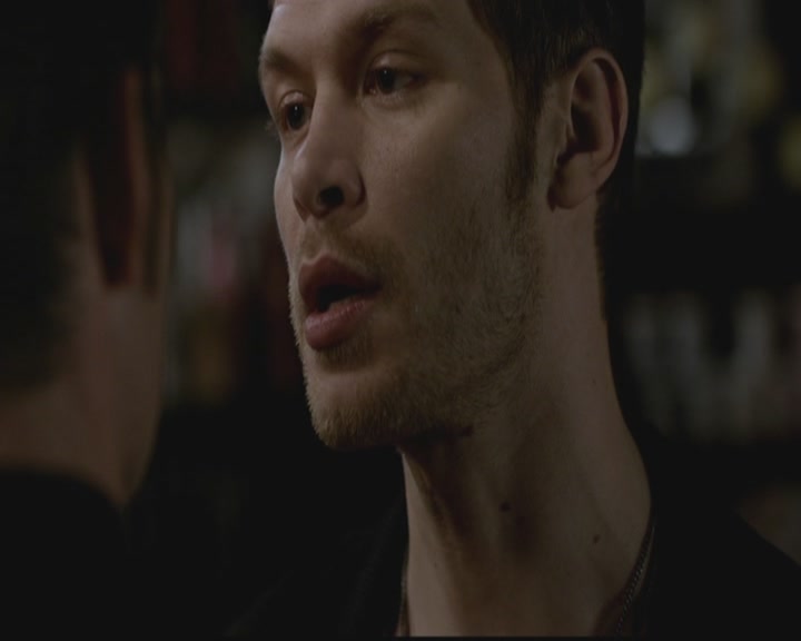 VampireDiariesWorld-dot-org_TheOriginals1x20ACloserWalkWithThee0723.jpg