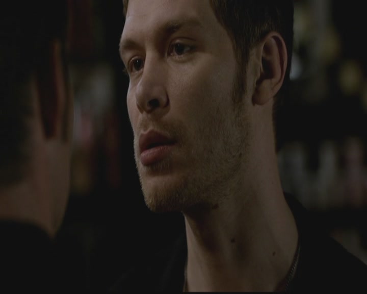 VampireDiariesWorld-dot-org_TheOriginals1x20ACloserWalkWithThee0724.jpg
