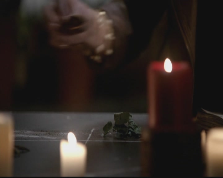 VampireDiariesWorld-dot-org_TheOriginals1x20ACloserWalkWithThee0725.jpg