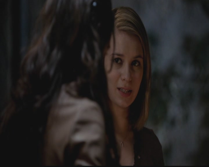 VampireDiariesWorld-dot-org_TheOriginals1x20ACloserWalkWithThee0726.jpg