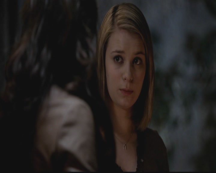 VampireDiariesWorld-dot-org_TheOriginals1x20ACloserWalkWithThee0727.jpg