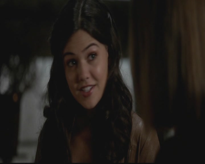 VampireDiariesWorld-dot-org_TheOriginals1x20ACloserWalkWithThee0728.jpg
